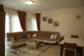 Wohnung 3 zimmer 120 m² Alanya, Türkei