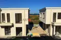 3 bedroom house 133 m² Burgas, Bulgaria