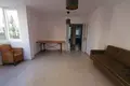 Appartement 4 chambres 92 m² Urbanizacion El Guincho, Espagne
