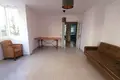Appartement 4 chambres 92 m² Urbanizacion El Guincho, Espagne