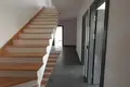 4 bedroom Villa 300 m² Aksu, Turkey