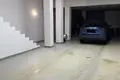 Dom 2 pokoi 100 m² Odessa, Ukraina