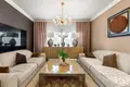 Apartamento 5 habitaciones 284 m² Benahavis, Španjolska