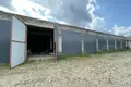 Warehouse 800 m² in Lida, Belarus