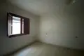 Wohnung 3 Schlafzimmer 114 m² Gandia, Spanien