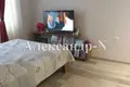 Appartement 2 chambres 45 m² Odessa, Ukraine