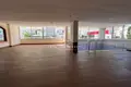 Wohnung 1 zimmer 210 m² Oba, Türkei