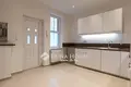 Apartment 1 bathroom 70 m² in Budapest, Hungary