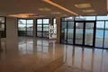 Villa de 5 pièces 9 567 m² Doubaï, Émirats arabes unis