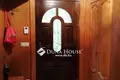 House 2 bathrooms 110 m² in Budapest, Hungary