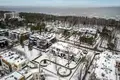 Apartamento 3 habitaciones 123 m² Jurmala, Letonia