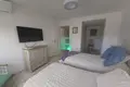 Квартира 4 спальни 254 м² Punta Del Este, Уругвай
