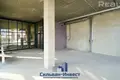 Geschäft 69 m² Minsk, Belarus