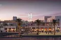 Wohnung 321 m² Schardscha, Vereinigte Arabische Emirate