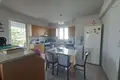 Casa 3 habitaciones  Skaleta, Grecia