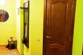 1 room apartment 34 m² Zarecha, Belarus