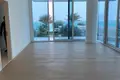 Mieszkanie 2 pokoi 214 m² Abu Zabi, Emiraty Arabskie