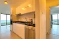 Appartement 1 chambre 35 m² Cankaya, Turquie