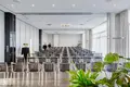 Propiedad comercial 8 535 m² en Platjenwerbe, Alemania