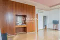 Dom 5 pokojów 630 m² w Latsia, Cypr
