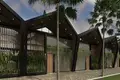 Wohnung 3 zimmer 115 m² Tibubeneng, Indonesien