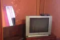 Wohnung 1 zimmer 48 m² Nowa Dolyna, Ukraine