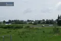 Land  Rumsiskes, Lithuania