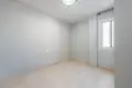 Appartement 4 chambres 126 m² Fuengirola, Espagne