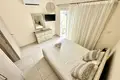 Maison 2 chambres 91 m² Paphos, Chypre