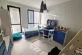 Wohnung 3 Schlafzimmer 170 m² Nessebar, Bulgarien