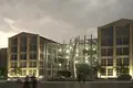 Propiedad comercial  en Riga, Letonia
