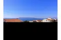 Villa de 3 habitaciones 90 m² Makarska, Croacia
