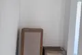 Wohnung 1 Schlafzimmer 39 m², Montenegro