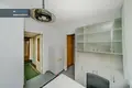 Wohnung 2 zimmer 48 m² Rumsiskes, Litauen