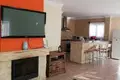 Willa 3 pokoi 250 m² Cullera, Hiszpania