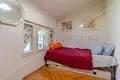 Wohnung 4 zimmer 128 m² Medveja, Kroatien