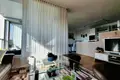 4 room apartment 100 432 m² Vienna, Austria