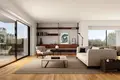 Wohnung 3 Schlafzimmer 167 m² Porto, Portugal