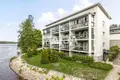 Apartment  Kuopio sub-region, Finland