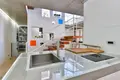 Вилла 3 спальни 273 м² Город Загреб, Хорватия