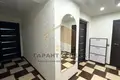 3 room apartment 84 m² Brest, Belarus