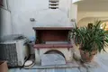 7 bedroom villa 750 m² Municipality of Glyfada, Greece