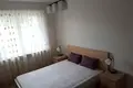 2 room apartment 55 m² in Lodz, Poland
