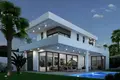 Дом 3 комнаты 214 м² Finestrat, Испания