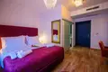 Hotel 170 m² en Grad Split, Croacia