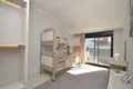 Mieszkanie 3 pokoi 115 m² Oba, Turcja