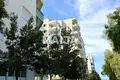 Apartment  Bashkia Vlore, Albania