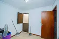 Adosado 3 habitaciones 69 m² Torrevieja, Španjolska