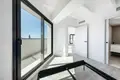 Wohnung 2 zimmer 61 m² Barcelona, Spanien