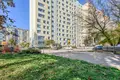 Wohnung 3 zimmer 55 m² Warschau, Polen